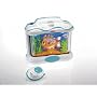 Fisher-Price Ocean Wonders Aquarium