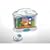 Fisher-Price Ocean Wonders Aquarium