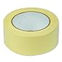 Abklebeband 50mx48mm von sonstige