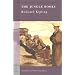 The Jungle Books (Barnes & Noble Classics Series)