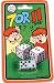 Trick Dice 7 or 11