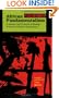 African Fundamentalism: A Literary and Cultural Anthology of Garvey's Harlem Renaissance