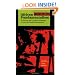 African Fundamentalism: A Literary and Cultural Anthology of Garvey's Harlem Renaissance