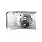 Camera Recommendation for home use