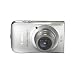 Camera Recommendation for home use