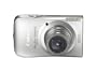 Canon PowerShot SD970IS 12.1 MP Digital Camera with 5x Optical Zoom and 3.0-inch LCD (Silver)