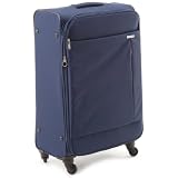 Samsonite S-Cape Spinner 76/28 Exp Bagage Synthéti