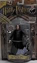 Harry Potter Professor Snape Action Figure