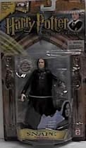 Harry Potter Professor Snape Action Figure
