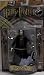 Harry Potter Professor Snape Action Figure