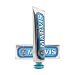Beauty : Marvis Aquatic Mint Toothpaste