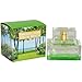 Michael Kors Island Palm Beach Eau De Parfum Spray Women by Michael Kors, 1.7 Ounce