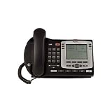 Nortel i2004 Multiline VoIP Desktop Telephone