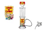 Cadoon's - Distributeur De Boisson Po...