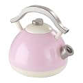 Prairie Kettle