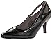LifeStride Women's Sullivan Dress Pump