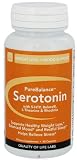 Quality Of Life PureBalance Serotonin Plus For Weight Loss and Mood Support 90 Capsules