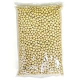 ルモンドアリコ 北海道産 大豆 1Kg 1袋