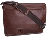 Leonhard Heyden Adult Cambridge 5813-003 Laptop Bags, Mallette mixte adulte