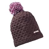 Dare 2b Ladies Lip Lock Beanie Hat