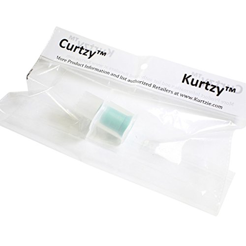 Imagen 5 de Kurtzy CT-3324-es