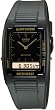 Casio Men's Watch AQ47-1E