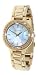 DKNY Women's Watch NY4889