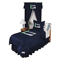 Seattle Seahawks Bedding Collection