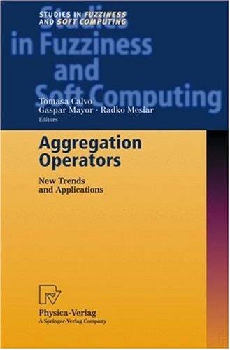 Operators