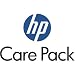 Hewlett-Packard Electronic HP Care Pack 24x7 Software Technical Support - Technischer Support - Telefonberatung (f�r Nur Software) - 5 Jahre - 24 Stunden pro Tag 7 Tage pro Woche (US737E)