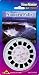 NIAGARA FALLS - ViewMaster 3 Reel Set