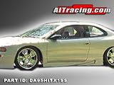 AIT Side Skirts