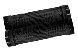 Race Face Griffe Lock-On Sniper, black, 2010000420