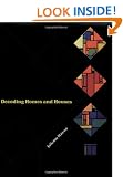 Decoding Homes and Houses