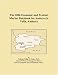 The 2006 Economic and Product Market Databook for Andorra la Vella, Andorra