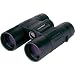 Celestron Noble 8X42 Compact Waterproof Binoculars with Carrying Case