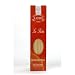 Gourmet Food : Spaghettini from Abruzzese Artisan Carlo Latini (500g)