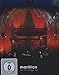Marillion - Live at Cadogan Hall [Blu-ray] von Marillion - alle Infos
