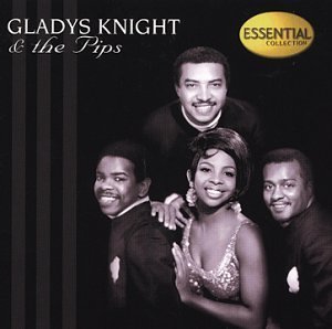 Gladys Knight and The Pips - Gladys Knight & The Pips: Essential Collection - Zortam Music