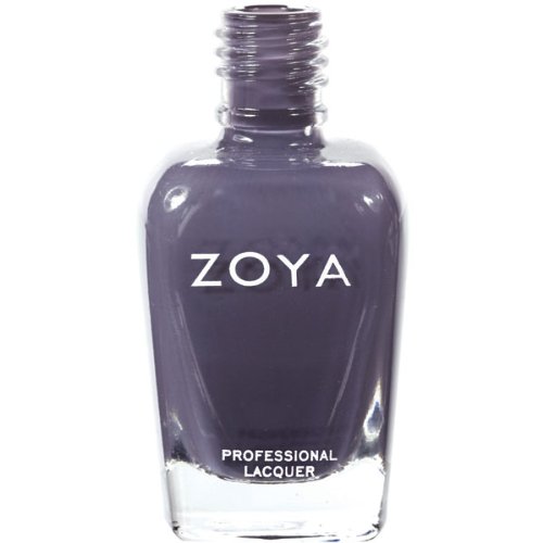ZOYA Nail Polish .5 Kelly #519