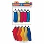 Lynk 143020 Double Hang White