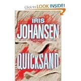 Quicksand