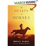 The Hearts of Horses