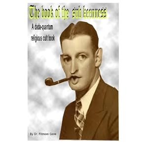 Amazon.com: The book of the sub keenness (9781475215922): Dr Fillmore Gone III: Books