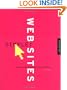 Simple Web Sites: Organizing Content-Rich Web Sites into Simple Structures