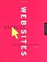 Simple Websites: Organizing Content Rich Web Sites into Simple Structures