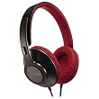 New-PHILIPS SHL5800/28 NOISE ISOLATING HEADBAND HEADPHONES - PHL5800