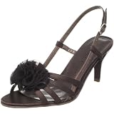 Avance Womens Aivazovsky Slingback Sandal