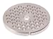 from Lacor Lacor-R69068H-MEAT GRINDER MEDIUM GRINDING DISK Model R69068H