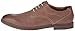 Bostonian Men's Verner Plain Oxford